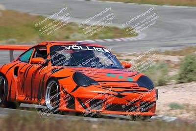 media/Apr-23-2023-PCA San Diego (Sun) [[ea3de3460a]]/Red Group/Session 3 (Turn 5)/